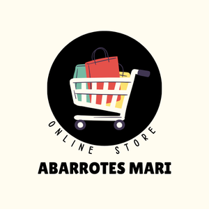 abarrotesmari